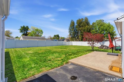 Tiny photo for 140 Shuttlemeadow Road, Plainville, CT 06062 (MLS # 24167738)