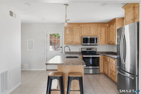 Tiny photo for 140 Shuttlemeadow Road, Plainville, CT 06062 (MLS # 24167738)