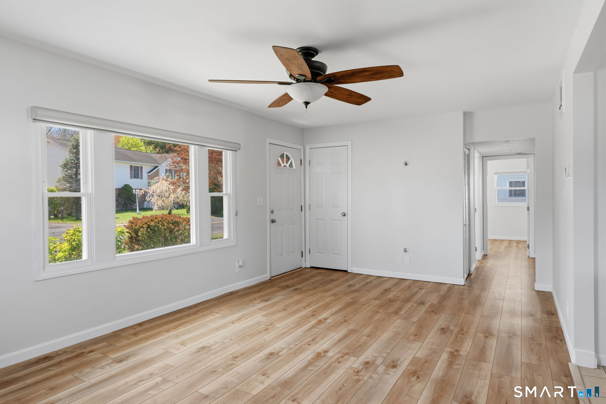 140 Shuttlemeadow Road