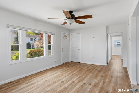 Tiny photo for 140 Shuttlemeadow Road, Plainville, CT 06062 (MLS # 24167738)