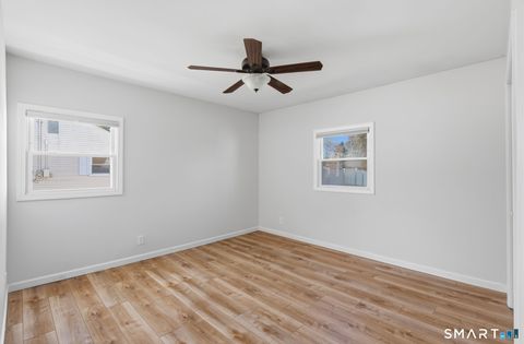 Tiny photo for 140 Shuttlemeadow Road, Plainville, CT 06062 (MLS # 24167738)