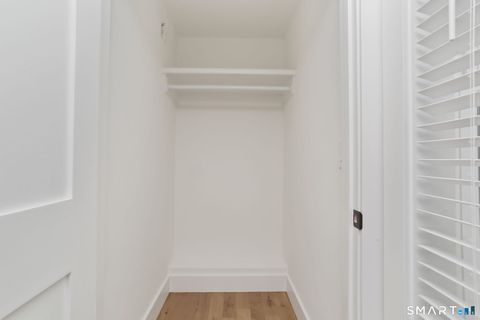 Tiny photo for 49 Daniels Farm Road #C, Trumbull, CT 06611 (MLS # 24184260)