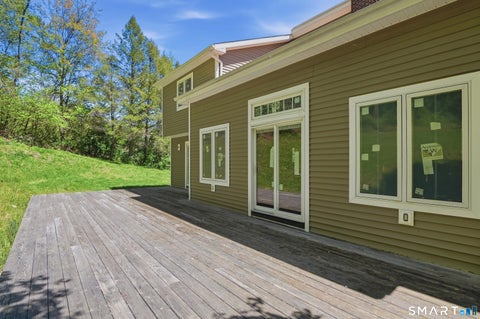 Tiny photo for 1393 Marion Avenue, Southington, CT 06489 (MLS # 24174331)