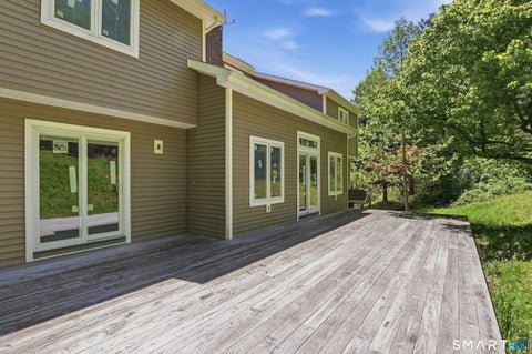 Tiny photo for 1393 Marion Avenue, Southington, CT 06489 (MLS # 24174331)