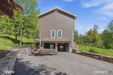 Tiny photo for 1393 Marion Avenue, Southington, CT 06489 (MLS # 24174331)