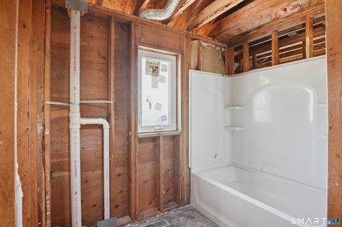 Tiny photo for 1393 Marion Avenue, Southington, CT 06489 (MLS # 24174331)