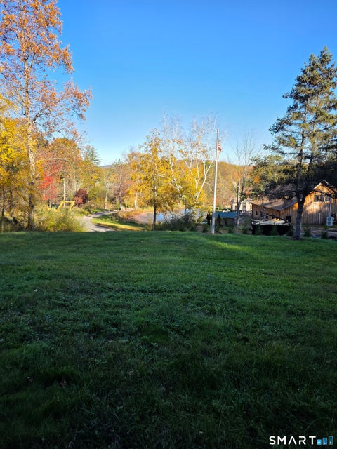 Tiny photo for 1393 Marion Avenue, Southington, CT 06489 (MLS # 24174331)