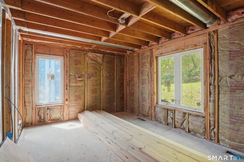 Tiny photo for 1393 Marion Avenue, Southington, CT 06489 (MLS # 24174331)