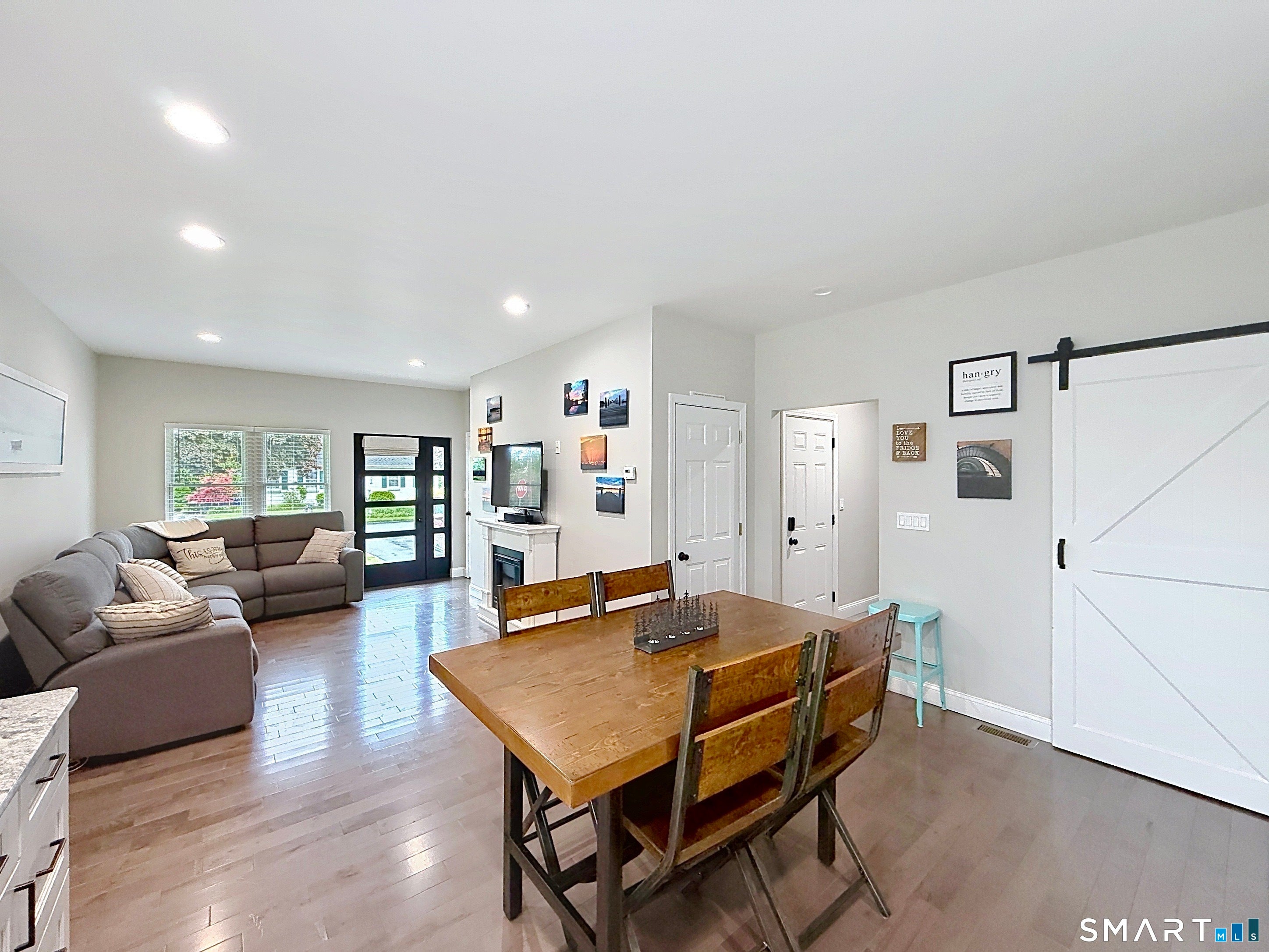21 Birge Avenue