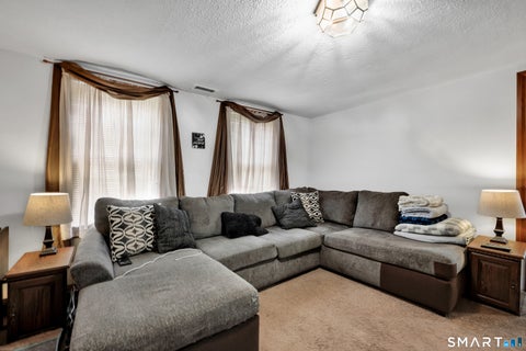 Tiny photo for 68 Village Street, North Haven, CT 06473 (MLS # 24171452)