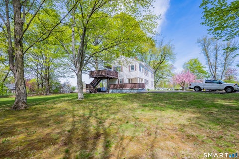 Tiny photo for 68 Village Street, North Haven, CT 06473 (MLS # 24171452)