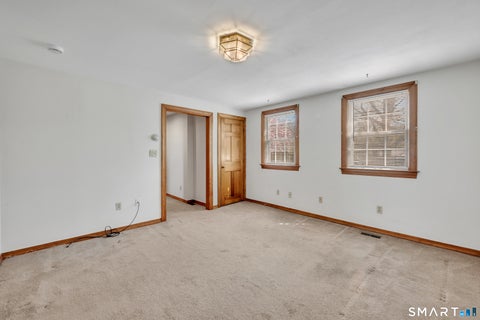 Tiny photo for 68 Village Street, North Haven, CT 06473 (MLS # 24171452)