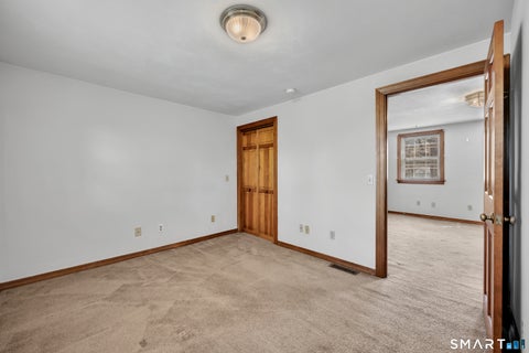 Tiny photo for 68 Village Street, North Haven, CT 06473 (MLS # 24171452)