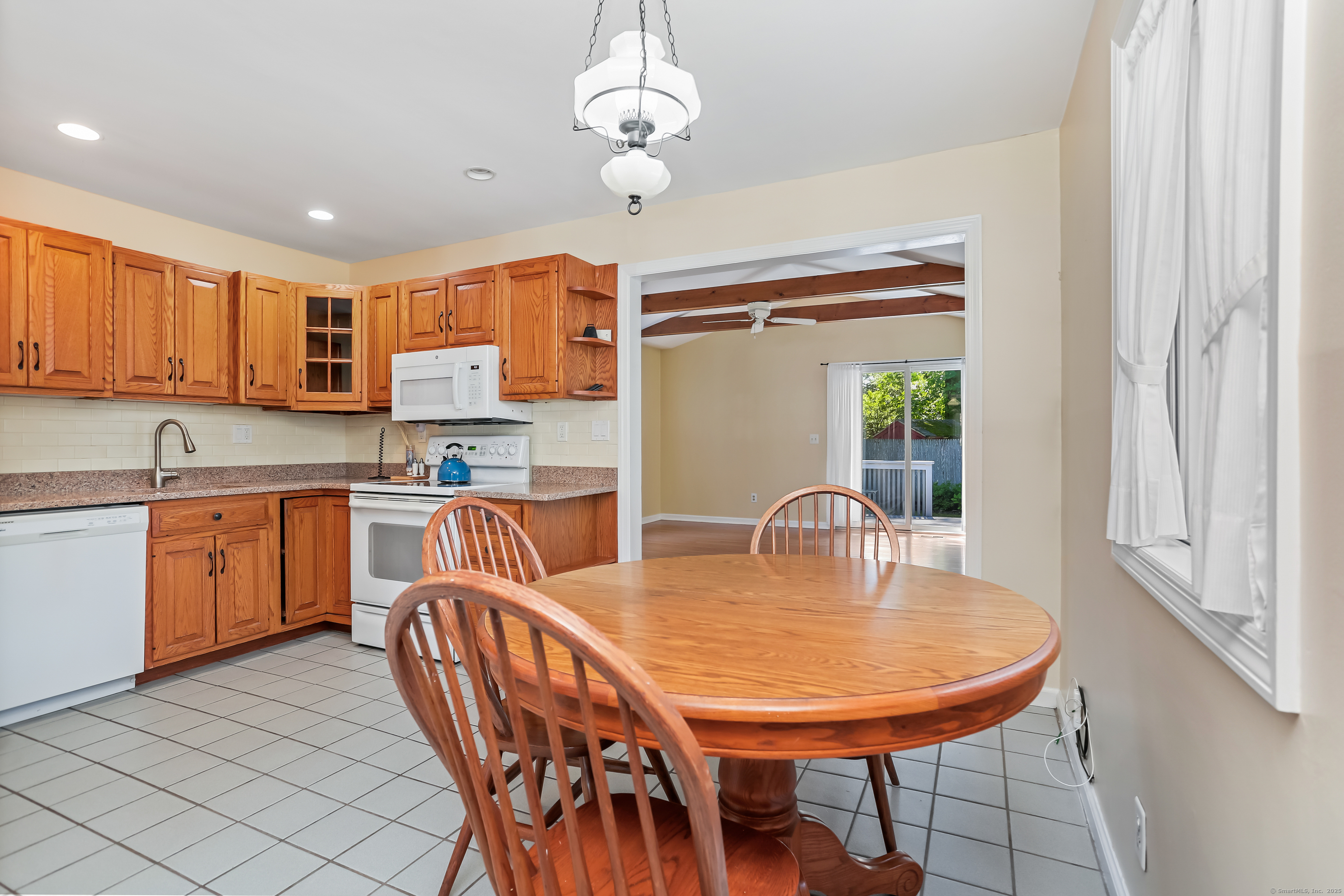 14 Daphne Drive
