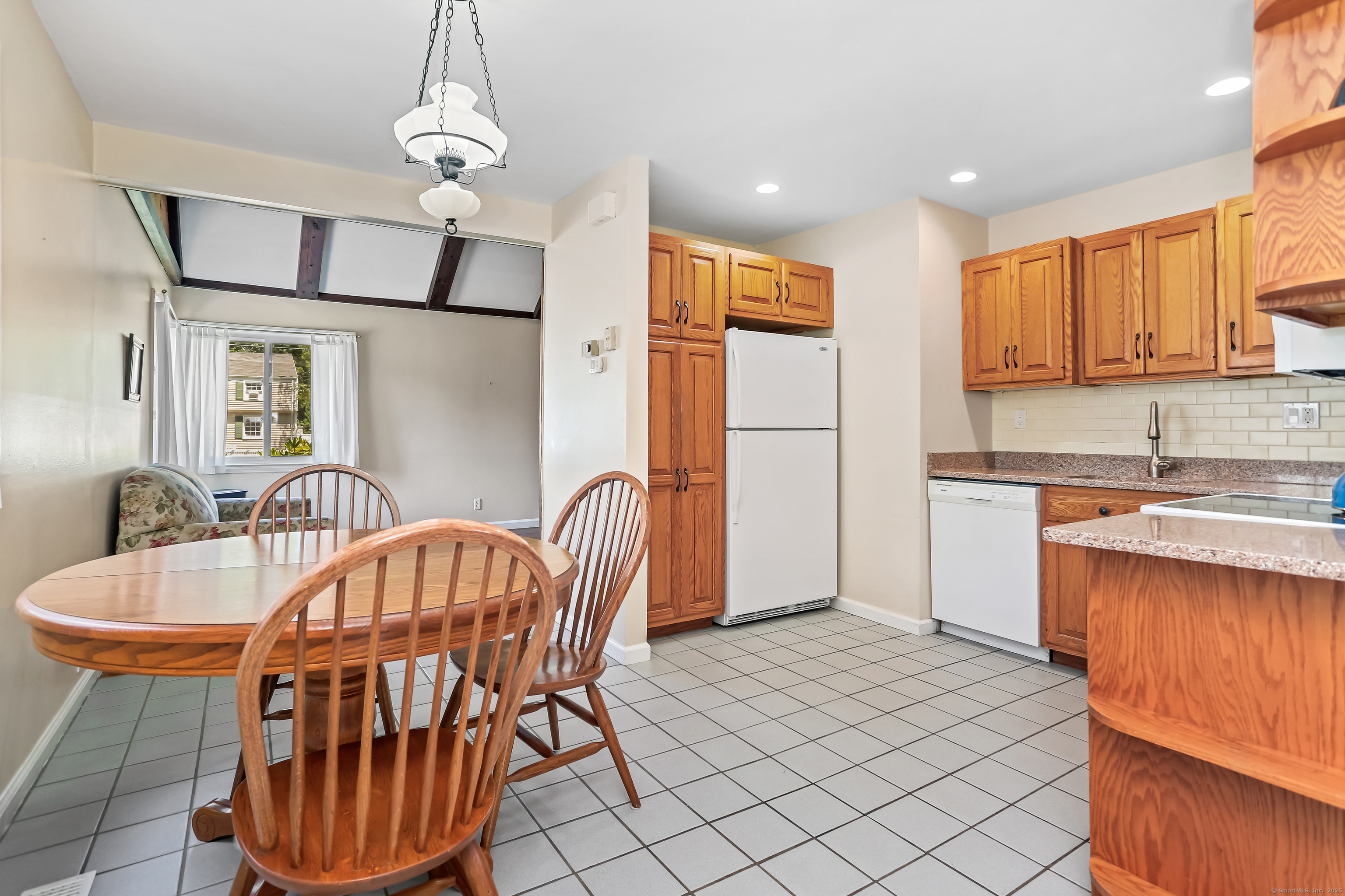 14 Daphne Drive