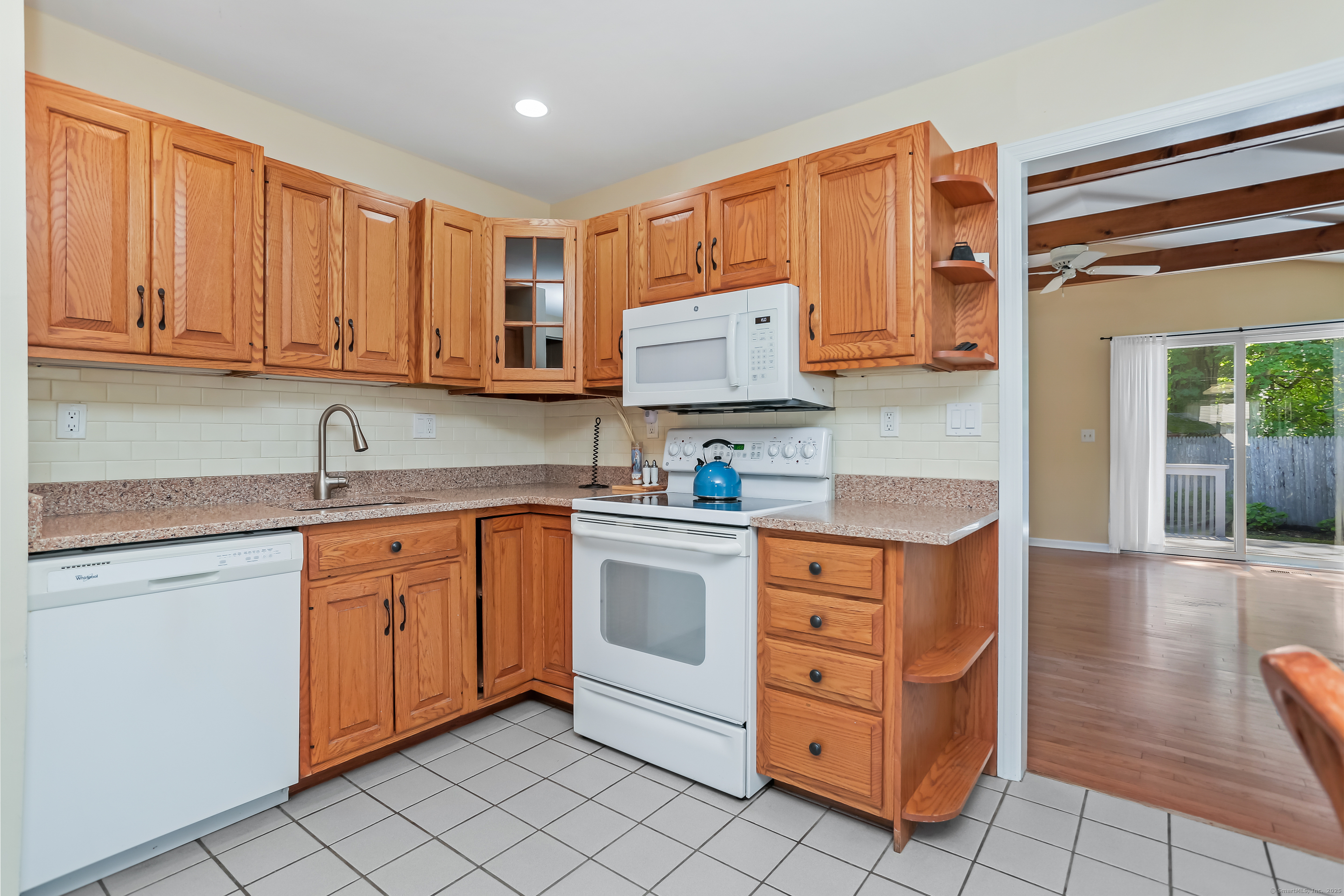 14 Daphne Drive