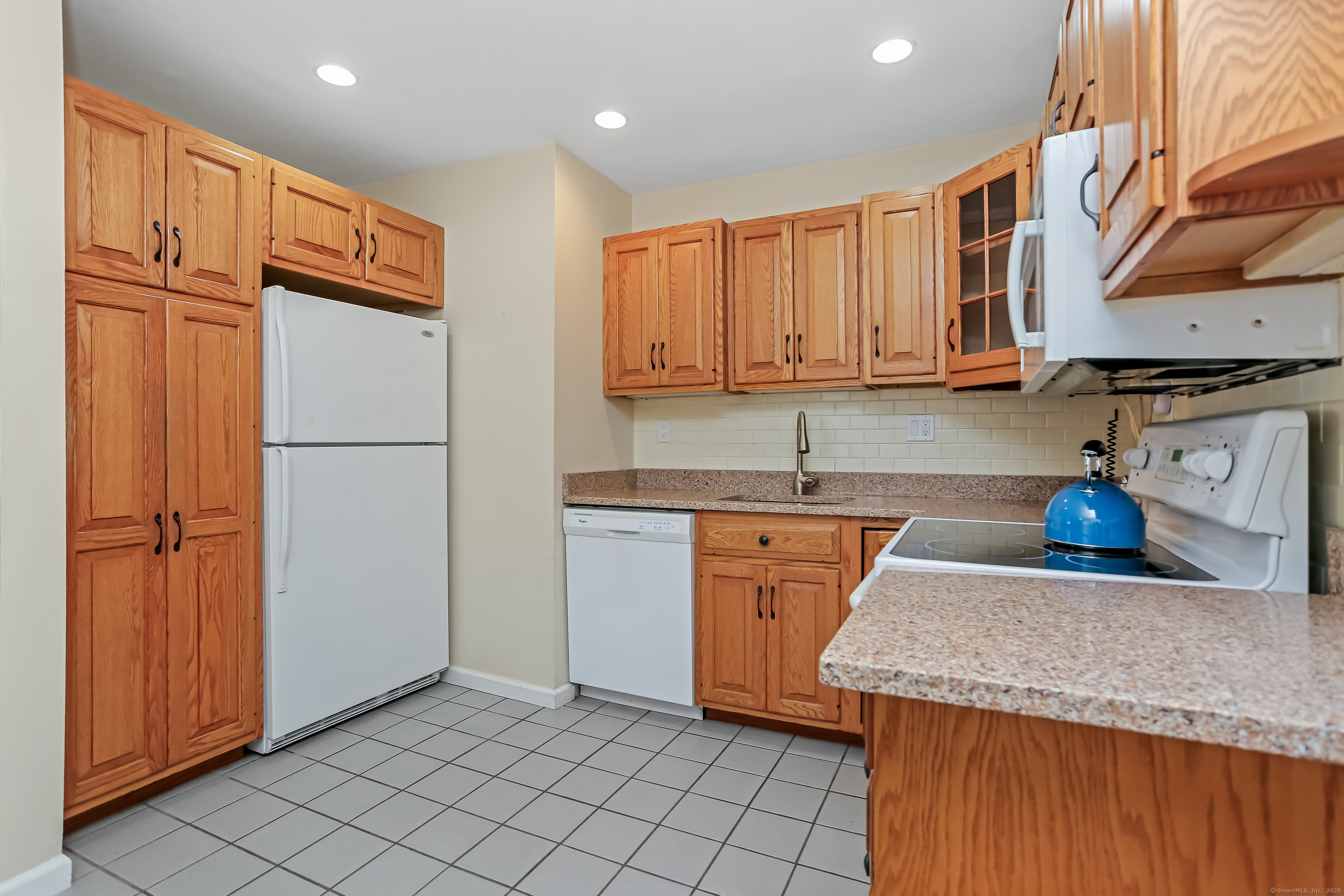 14 Daphne Drive