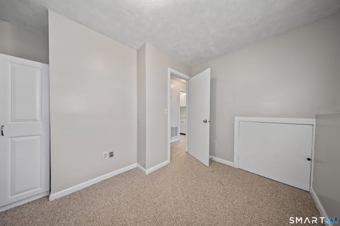 Tiny photo for 54 Concord Road, Torrington, CT 06790 (MLS # 24206889)