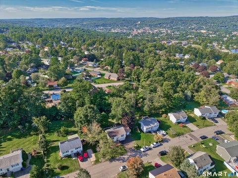 Tiny photo for 54 Concord Road, Torrington, CT 06790 (MLS # 24206889)