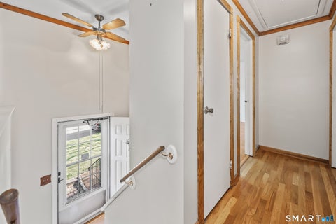 Tiny photo for 54 Concord Road, Torrington, CT 06790 (MLS # 24206889)
