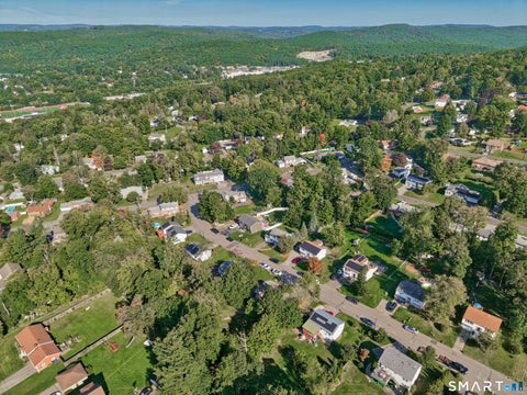Tiny photo for 54 Concord Road, Torrington, CT 06790 (MLS # 24206889)