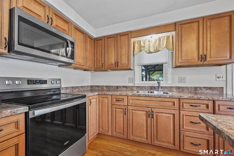 Tiny photo for 54 Concord Road, Torrington, CT 06790 (MLS # 24206889)