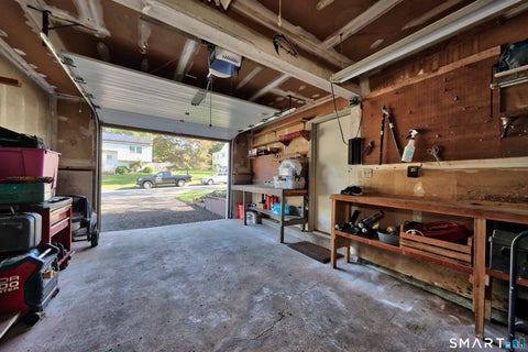 Tiny photo for 54 Concord Road, Torrington, CT 06790 (MLS # 24206889)