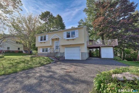 Tiny photo for 54 Concord Road, Torrington, CT 06790 (MLS # 24206889)