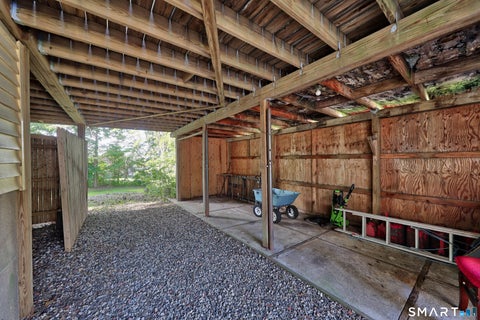 Tiny photo for 54 Concord Road, Torrington, CT 06790 (MLS # 24206889)