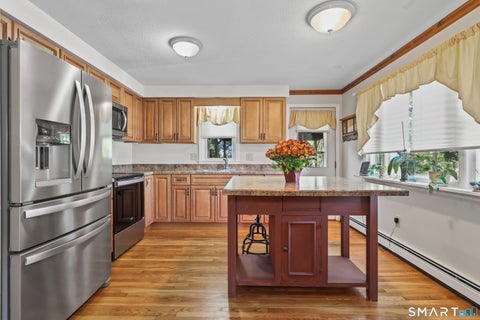 Tiny photo for 54 Concord Road, Torrington, CT 06790 (MLS # 24206889)