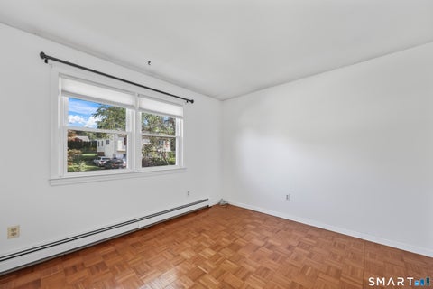 Tiny photo for 54 Concord Road, Torrington, CT 06790 (MLS # 24206889)
