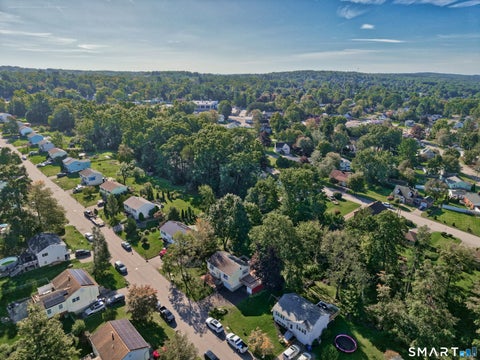 Tiny photo for 54 Concord Road, Torrington, CT 06790 (MLS # 24206889)