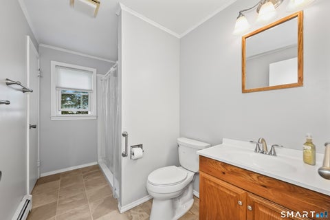 Tiny photo for 54 Concord Road, Torrington, CT 06790 (MLS # 24206889)