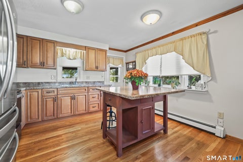 Tiny photo for 54 Concord Road, Torrington, CT 06790 (MLS # 24206889)