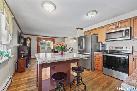 Tiny photo for 54 Concord Road, Torrington, CT 06790 (MLS # 24206889)