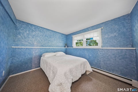 Tiny photo for 54 Concord Road, Torrington, CT 06790 (MLS # 24206889)