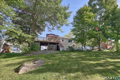 Tiny photo for 54 Concord Road, Torrington, CT 06790 (MLS # 24206889)