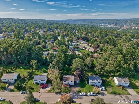 Tiny photo for 54 Concord Road, Torrington, CT 06790 (MLS # 24206889)