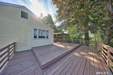 Tiny photo for 54 Concord Road, Torrington, CT 06790 (MLS # 24206889)
