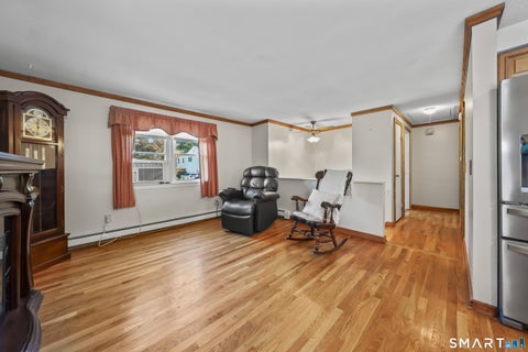 Tiny photo for 54 Concord Road, Torrington, CT 06790 (MLS # 24206889)