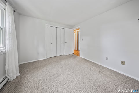 Tiny photo for 54 Concord Road, Torrington, CT 06790 (MLS # 24206889)