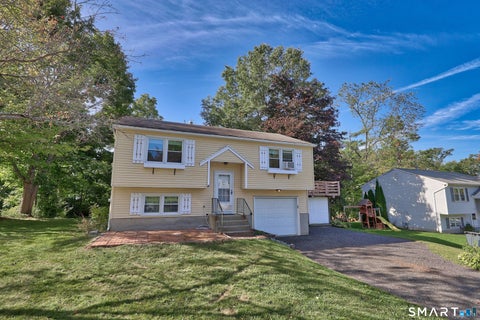 Photo of 54 Concord Road, Torrington, CT 06790 (MLS # 24206889)