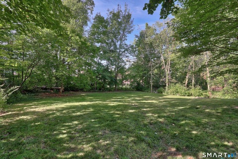 Tiny photo for 54 Concord Road, Torrington, CT 06790 (MLS # 24206889)