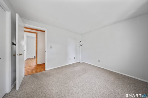 Tiny photo for 54 Concord Road, Torrington, CT 06790 (MLS # 24206889)