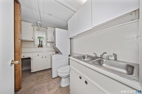 Tiny photo for 54 Concord Road, Torrington, CT 06790 (MLS # 24206889)