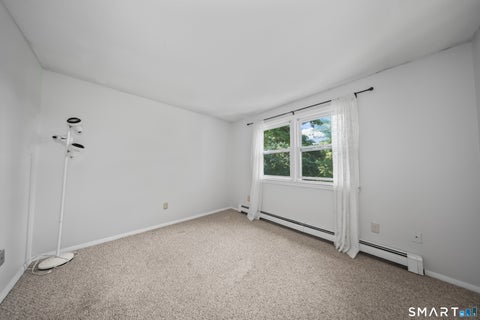 Tiny photo for 54 Concord Road, Torrington, CT 06790 (MLS # 24206889)
