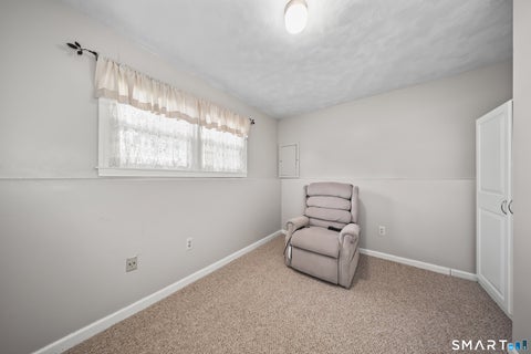 Tiny photo for 54 Concord Road, Torrington, CT 06790 (MLS # 24206889)