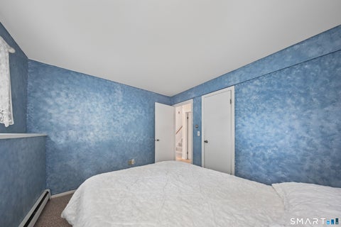 Tiny photo for 54 Concord Road, Torrington, CT 06790 (MLS # 24206889)