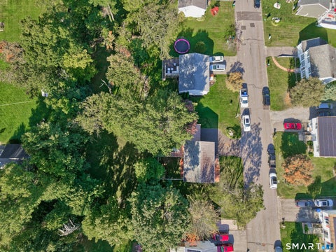 Tiny photo for 54 Concord Road, Torrington, CT 06790 (MLS # 24206889)
