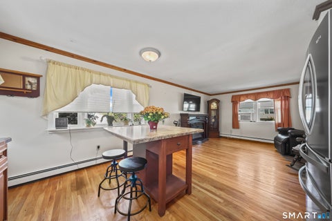 Tiny photo for 54 Concord Road, Torrington, CT 06790 (MLS # 24206889)